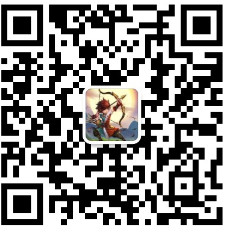 ɨһɨ���˽����